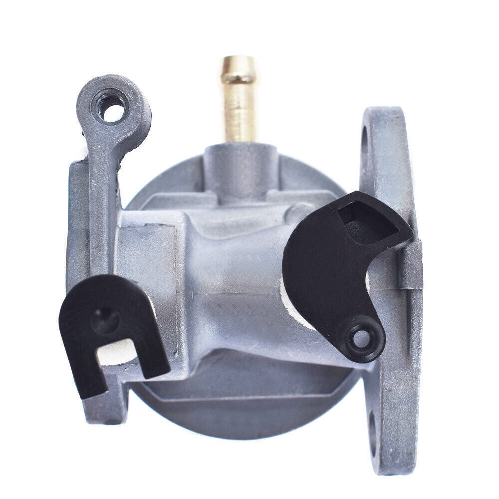 725EX Carburetor Kit Fits For Briggs & Stratton Troy Bilt 190cc TB230 HU725AWD