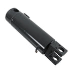 New Cylinder Piston Rod 3C081-94622 For Kubota M9960 M9540 Tractor M8540 M8560