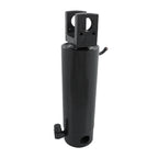 New Cylinder Piston Rod 3C081-94622 For Kubota M9960 M9540 Tractor M8540 M8560