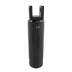 New Cylinder Piston Rod 3C081-94622 For Kubota M9960 M9540 Tractor M8540 M8560