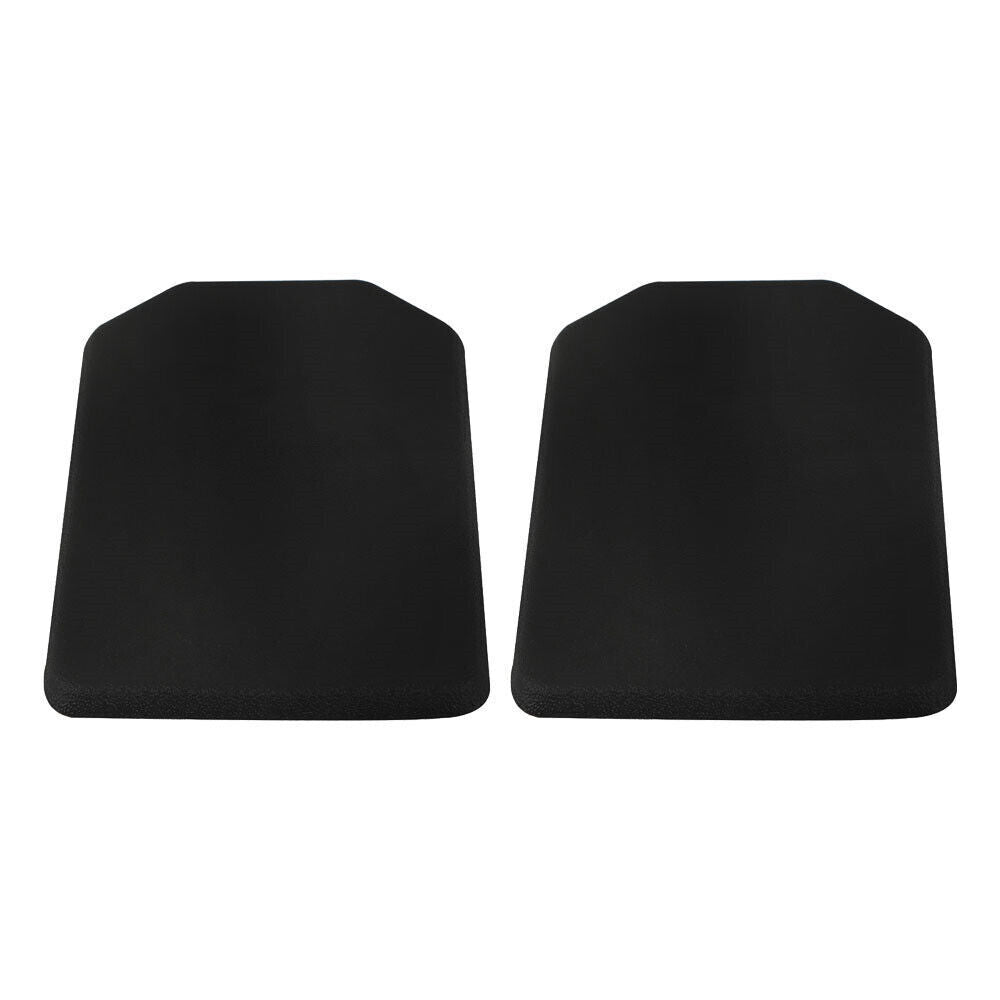 2X Door Hinge Cover For 2020-2023 Polaris Ranger XP 1000 EPS NorthStar Premium