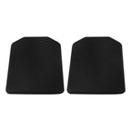 2X Door Hinge Cover For 2020-2023 Polaris Ranger XP 1000 EPS NorthStar Premium