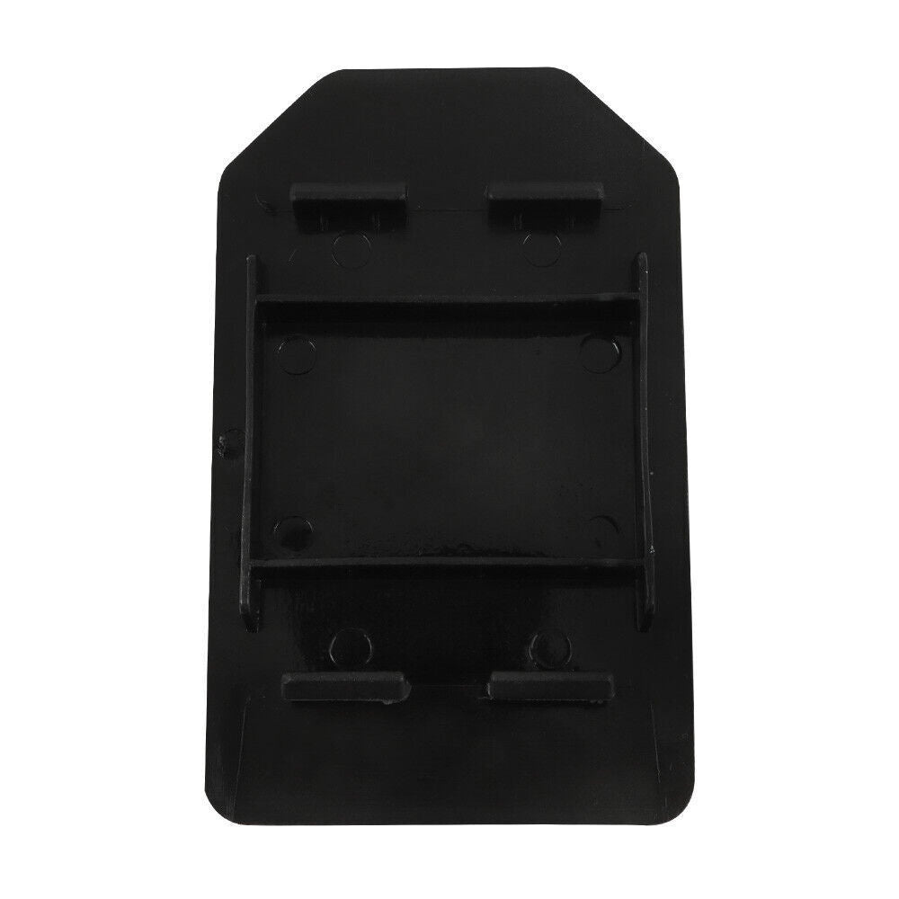 2X Door Hinge Cover For 2020-2023 Polaris Ranger XP 1000 EPS NorthStar Premium