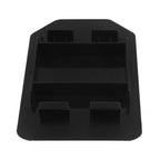 2X Door Hinge Cover For 2020-2023 Polaris Ranger XP 1000 EPS NorthStar Premium