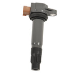 3* Ignition Coil for Sea-Doo RXP GTX RXT GTR Spark 900 ACE 420666142 420666141