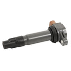 3* Ignition Coil for Sea-Doo RXP GTX RXT GTR Spark 900 ACE 420666142 420666141
