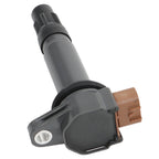 3* Ignition Coil for Sea-Doo RXP GTX RXT GTR Spark 900 ACE 420666142 420666141