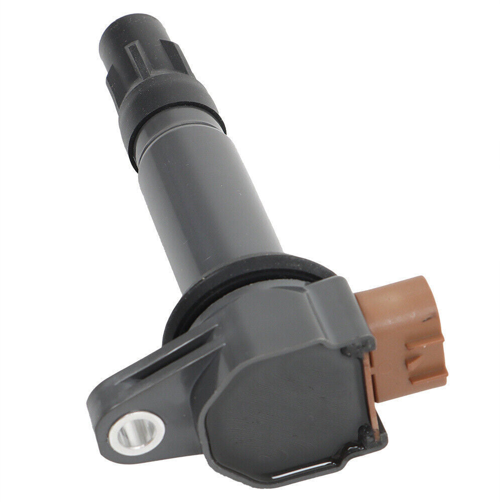 3* Ignition Coil for Sea-Doo RXP GTX RXT GTR Spark 900 ACE 420666142 420666141