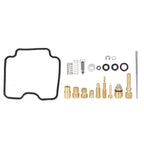 For Repair Yamaha Rhino 660 4x4 2004 2005 2006 2007 YXR660FCarb Rebuild Kit USA