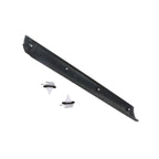 Windshield A Post Pillar Molding Trim For Range Rover L322 2003-2012 L&R