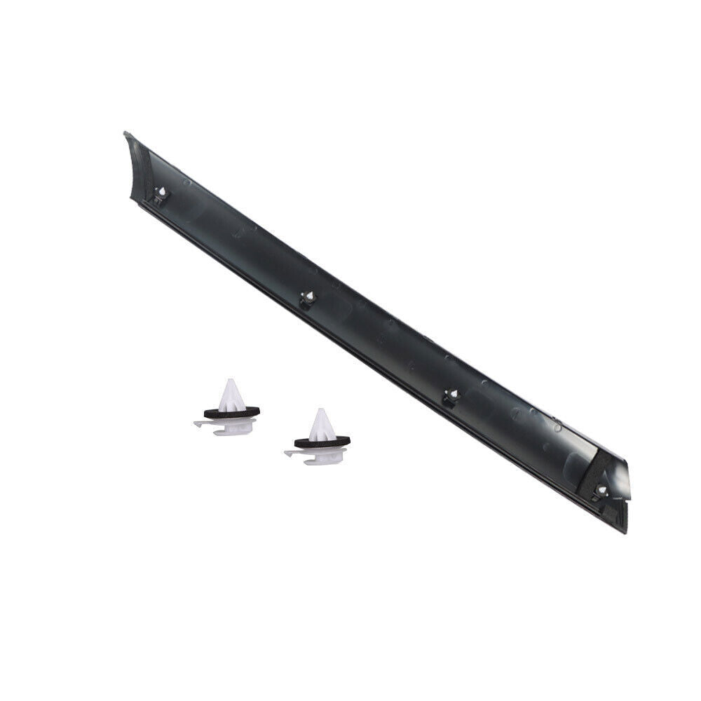 Windshield A Post Pillar Molding Trim For Range Rover L322 2003-2012 L&R