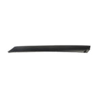 Windshield A Post Pillar Molding Trim For Range Rover L322 2003-2012 L&R