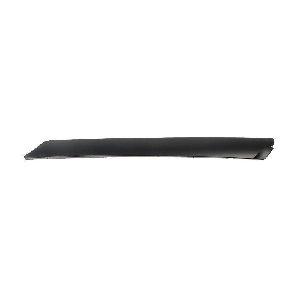 Windshield A Post Pillar Molding Trim For Range Rover L322 2003-2012 L&R