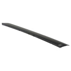 Windshield A Post Pillar Molding Trim For Range Rover L322 2003-2012 L&R