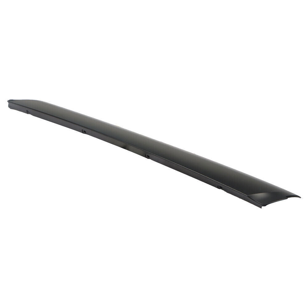 Windshield A Post Pillar Molding Trim For Range Rover L322 2003-2012 L&R