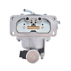 15004-0941 FX850V Carburetor for Kawasaki 15004-1018 Replaces 15004-0865