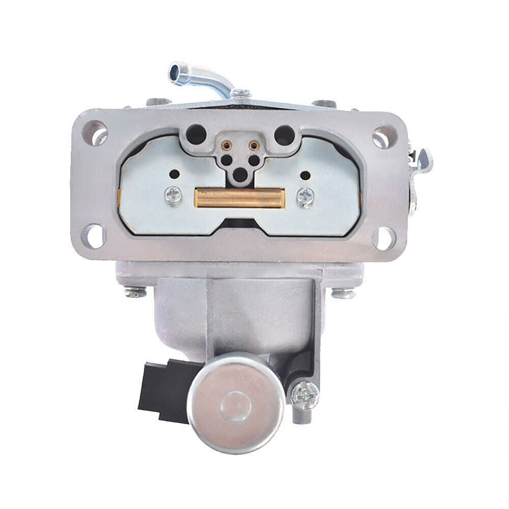 15004-0941 FX850V Carburetor for Kawasaki 15004-1018 Replaces 15004-0865