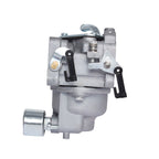 15004-0941 FX850V Carburetor for Kawasaki 15004-1018 Replaces 15004-0865