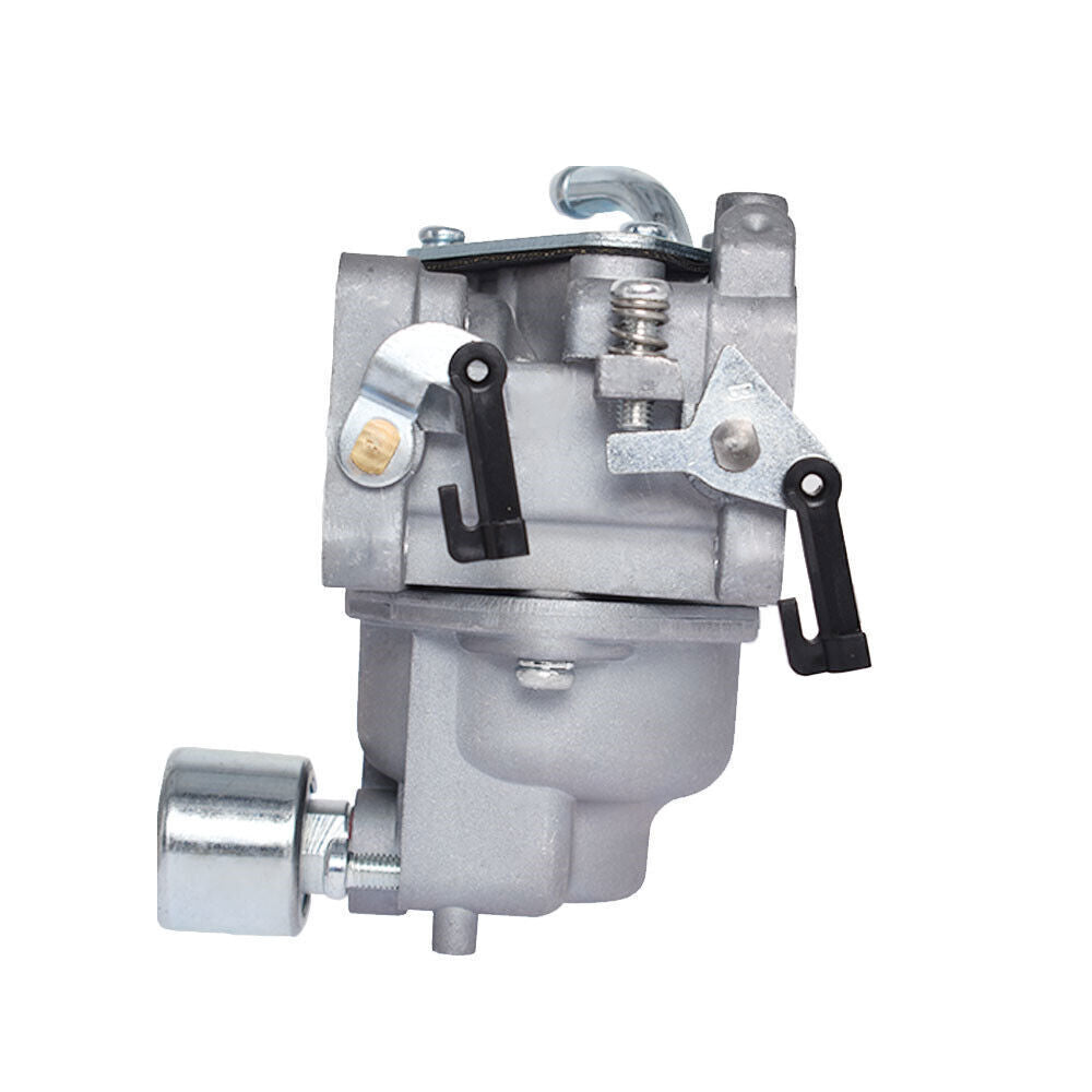 15004-0941 FX850V Carburetor for Kawasaki 15004-1018 Replaces 15004-0865