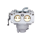 15004-0941 FX850V Carburetor for Kawasaki 15004-1018 Replaces 15004-0865