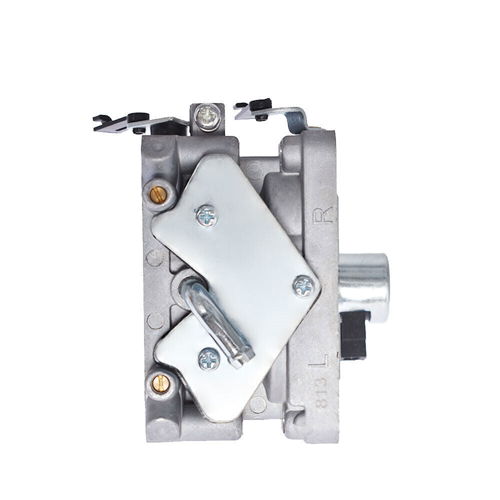 15004-0941 FX850V Carburetor for Kawasaki 15004-1018 Replaces 15004-0865