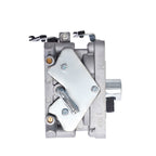 15004-0941 FX850V Carburetor for Kawasaki 15004-1018 Replaces 15004-0865