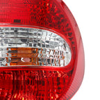 Rear Tail Lights For 2002-2004 Toyota Camry Brake Lamp Driver Left Side