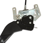 Emergency Parking Brake Handle Lever w/ Cable For 2005-2009 Ford Mustang