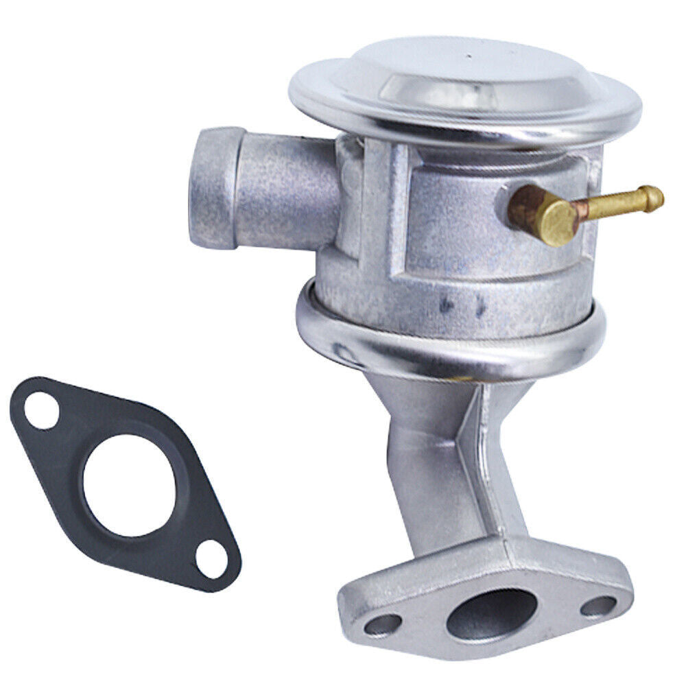 Air Pump Control Valve For 2001-2002 BMW 325i 328i 323i 330i 330xi E46