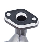 Air Pump Control Valve For 2001-2002 BMW 325i 328i 323i 330i 330xi E46