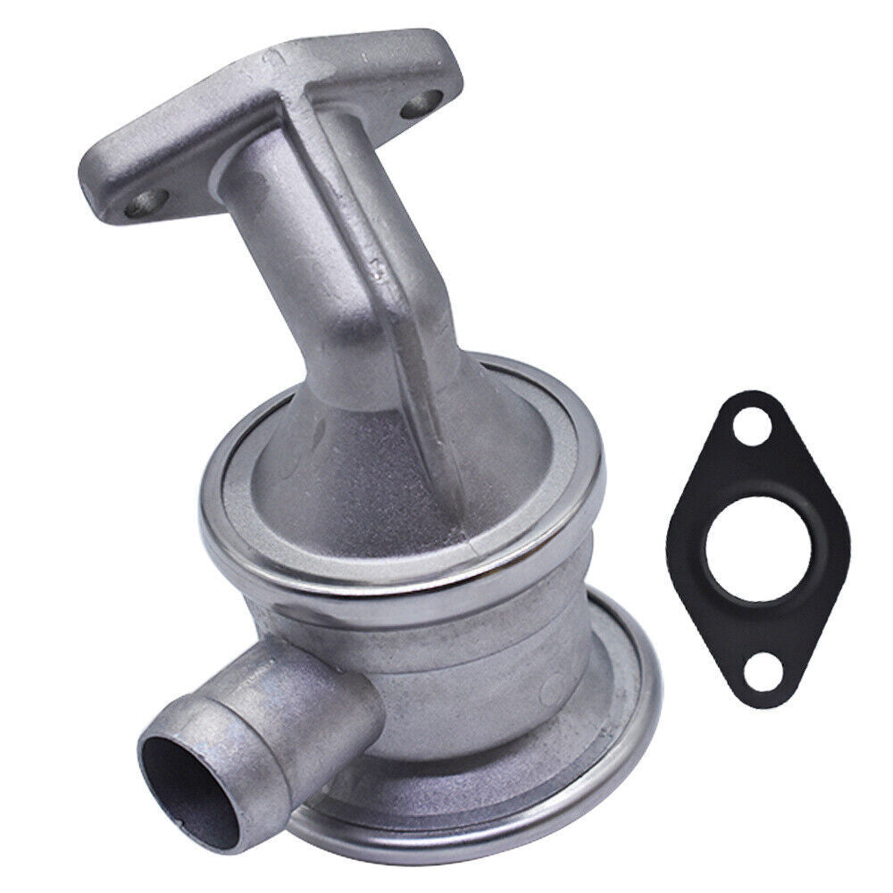 Air Pump Control Valve For 2001-2002 BMW 325i 328i 323i 330i 330xi E46