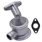 Air Pump Control Valve For 2001-2002 BMW 325i 328i 323i 330i 330xi E46