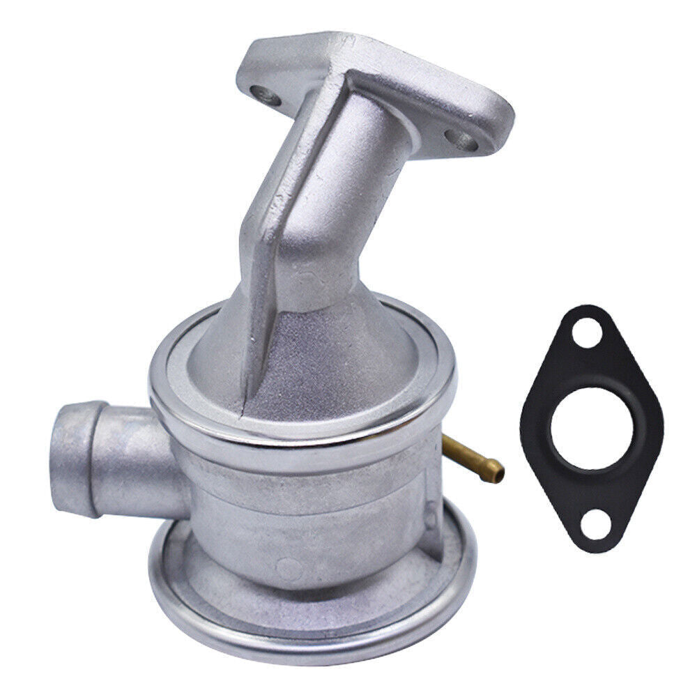Air Pump Control Valve For 2001-2002 BMW 325i 328i 323i 330i 330xi E46