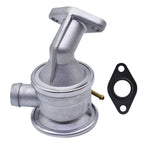 Air Pump Control Valve For 2001-2002 BMW 325i 328i 323i 330i 330xi E46