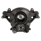 Headlamp Headlight Assembly New For Suzuki 2006 2007 GSX-R GSXR600 GSXR750 K6
