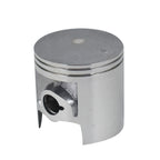 Piston 66mm Bore 69.5mm Height Rings Kit for Yamaha DT 175 YT175  Motorcycle