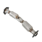 Catalytic Converters Front+Rear For 2002-2003 Ford Explorer Sport 4.0L