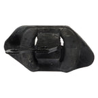 Engine Motor Trans Mount Set For 2008-2011 Honda Accord Acura TSX 2.4L