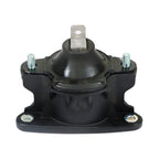 Engine Motor Trans Mount Set For 2008-2011 Honda Accord Acura TSX 2.4L