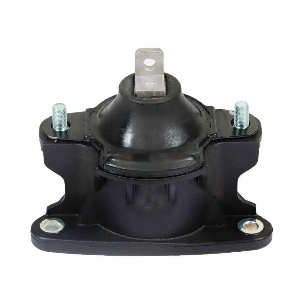 Engine Motor Trans Mount Set For 2008-2011 Honda Accord Acura TSX 2.4L