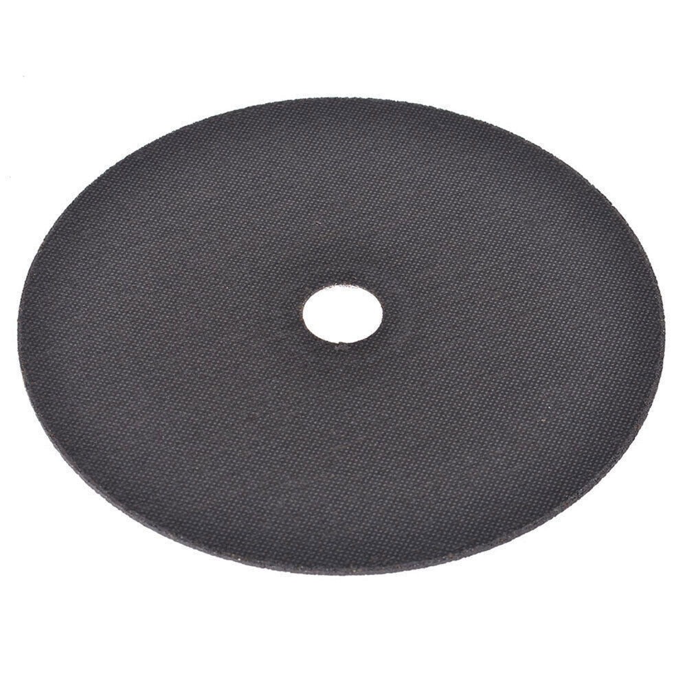 50 Pack 5"x.040"x7/8" Cutting Discs Cut-off Wheel - Metal & Stainless Steel
