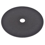50 Pack 5"x.040"x7/8" Cutting Discs Cut-off Wheel - Metal & Stainless Steel