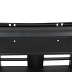 Front Bumper Cover Fascia For 2013 -2015 Subaru XV Crosstrek SU1000172