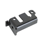 Throttle Body Cable Bracket For 92-102mm  LS All 4 Bolt Intake Manifolds