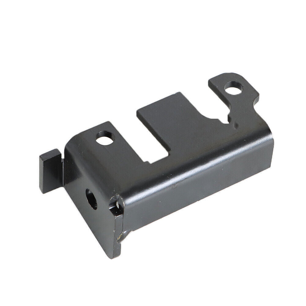 Throttle Body Cable Bracket For 92-102mm  LS All 4 Bolt Intake Manifolds