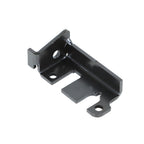 Throttle Body Cable Bracket For 92-102mm  LS All 4 Bolt Intake Manifolds