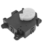 HVAC Blend Door Actuator Left For 2006-2017 2018 Toyota Lexus 2.4L 3.5L