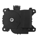 HVAC Blend Door Actuator Left For 2006-2017 2018 Toyota Lexus 2.4L 3.5L