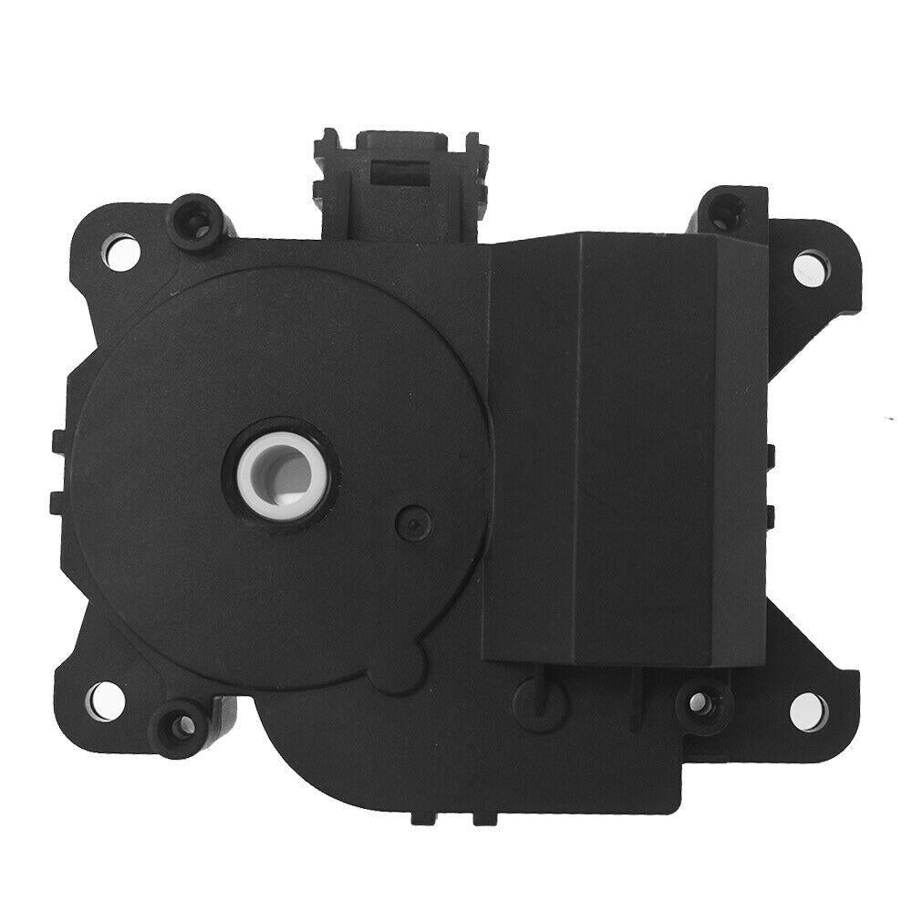 HVAC Blend Door Actuator Left For 2006-2017 2018 Toyota Lexus 2.4L 3.5L
