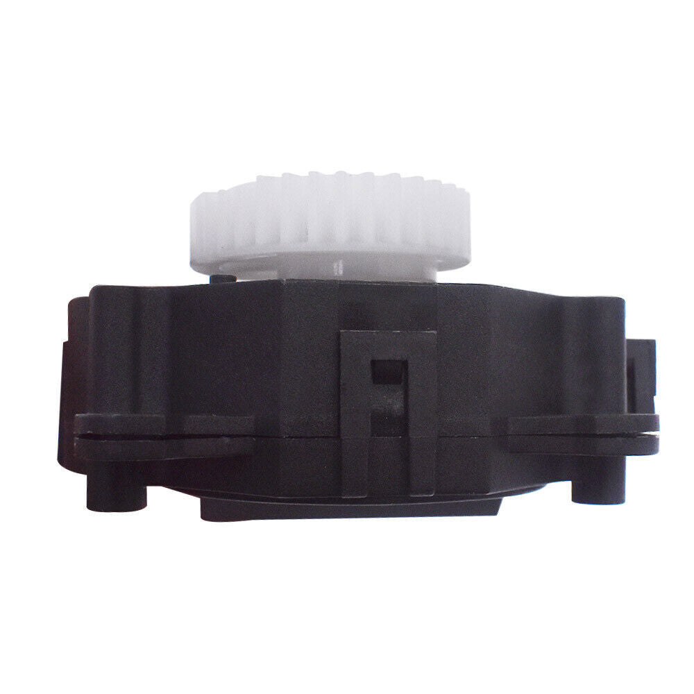 HVAC Blend Door Actuator Left For 2006-2017 2018 Toyota Lexus 2.4L 3.5L